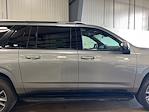 Used 2021 Cadillac Escalade ESV Sport for sale #2025-087 - photo 66