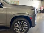 Used 2021 Cadillac Escalade ESV Sport for sale #2025-087 - photo 67