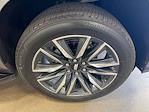 Used 2021 Cadillac Escalade ESV Sport for sale #2025-087 - photo 68