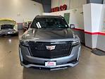 Used 2021 Cadillac Escalade ESV Sport for sale #2025-087 - photo 70