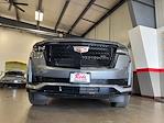 Used 2021 Cadillac Escalade ESV Sport for sale #2025-087 - photo 71