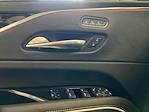 Used 2021 Cadillac Escalade ESV Sport for sale #2025-087 - photo 77