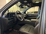 Used 2021 Cadillac Escalade ESV Sport for sale #2025-087 - photo 81