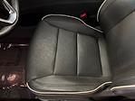 Used 2021 Cadillac Escalade ESV Sport for sale #2025-087 - photo 82