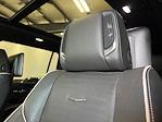 Used 2021 Cadillac Escalade ESV Sport for sale #2025-087 - photo 83