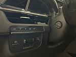 Used 2021 Cadillac Escalade ESV Sport for sale #2025-087 - photo 85