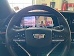 Used 2021 Cadillac Escalade ESV Sport for sale #2025-087 - photo 86