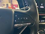 Used 2021 Cadillac Escalade ESV Sport for sale #2025-087 - photo 88