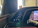 Used 2021 Cadillac Escalade ESV Sport for sale #2025-087 - photo 89