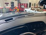 Used 2021 Cadillac Escalade ESV Sport for sale #2025-087 - photo 93