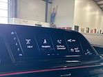 Used 2021 Cadillac Escalade ESV Sport for sale #2025-087 - photo 94
