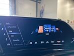 Used 2021 Cadillac Escalade ESV Sport for sale #2025-087 - photo 95