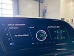 Used 2021 Cadillac Escalade ESV Sport for sale #2025-087 - photo 96