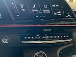 Used 2021 Cadillac Escalade ESV Sport for sale #2025-087 - photo 98