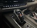 Used 2021 Cadillac Escalade ESV Sport for sale #2025-087 - photo 99