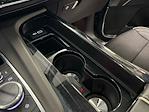 Used 2021 Cadillac Escalade ESV Sport for sale #2025-087 - photo 101