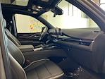 Used 2021 Cadillac Escalade ESV Sport for sale #2025-087 - photo 110