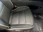 Used 2021 Cadillac Escalade ESV Sport for sale #2025-087 - photo 111