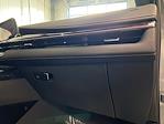 Used 2021 Cadillac Escalade ESV Sport for sale #2025-087 - photo 113