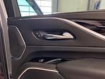 Used 2021 Cadillac Escalade ESV Sport for sale #2025-087 - photo 117