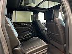 Used 2021 Cadillac Escalade ESV Sport for sale #2025-087 - photo 119