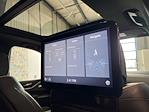 Used 2021 Cadillac Escalade ESV Sport for sale #2025-087 - photo 121