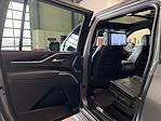 Used 2021 Cadillac Escalade ESV Sport for sale #2025-087 - photo 123