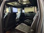 Used 2021 Cadillac Escalade ESV Sport for sale #2025-087 - photo 126