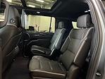 Used 2021 Cadillac Escalade ESV Sport for sale #2025-087 - photo 127