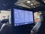 Used 2021 Cadillac Escalade ESV Sport for sale #2025-087 - photo 128