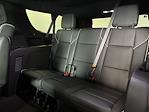 Used 2021 Cadillac Escalade ESV Sport for sale #2025-087 - photo 129