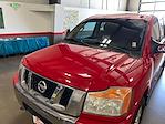 Used 2012 Nissan Titan SL Crew Cab 4WD Pickup for sale #2025-090 - photo 5