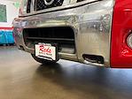 Used 2012 Nissan Titan SL Crew Cab 4WD Pickup for sale #2025-090 - photo 6