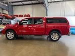 Used 2012 Nissan Titan SL Crew Cab 4WD Pickup for sale #2025-090 - photo 12
