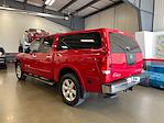 Used 2012 Nissan Titan SL Crew Cab 4WD Pickup for sale #2025-090 - photo 14
