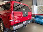 Used 2012 Nissan Titan SL Crew Cab 4WD Pickup for sale #2025-090 - photo 15