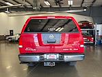 Used 2012 Nissan Titan SL Crew Cab 4WD Pickup for sale #2025-090 - photo 16