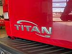 Used 2012 Nissan Titan SL Crew Cab 4WD Pickup for sale #2025-090 - photo 18