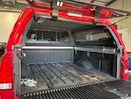 Used 2012 Nissan Titan SL Crew Cab 4WD Pickup for sale #2025-090 - photo 23