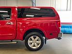 Used 2012 Nissan Titan SL Crew Cab 4WD Pickup for sale #2025-090 - photo 27