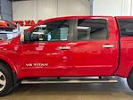 Used 2012 Nissan Titan SL Crew Cab 4WD Pickup for sale #2025-090 - photo 28