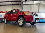 Used 2012 Nissan Titan SL Crew Cab 4WD Pickup for sale #2025-090 - photo 32