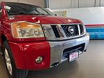 Used 2012 Nissan Titan SL Crew Cab 4WD Pickup for sale #2025-090 - photo 33