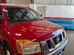 Used 2012 Nissan Titan SL Crew Cab 4WD Pickup for sale #2025-090 - photo 34