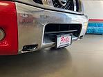 Used 2012 Nissan Titan SL Crew Cab 4WD Pickup for sale #2025-090 - photo 35