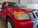 Used 2012 Nissan Titan SL Crew Cab 4WD Pickup for sale #2025-090 - photo 37