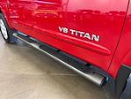 Used 2012 Nissan Titan SL Crew Cab 4WD Pickup for sale #2025-090 - photo 39