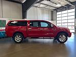 Used 2012 Nissan Titan SL Crew Cab 4WD Pickup for sale #2025-090 - photo 41