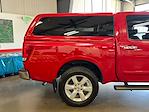 Used 2012 Nissan Titan SL Crew Cab 4WD Pickup for sale #2025-090 - photo 43