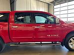 Used 2012 Nissan Titan SL Crew Cab 4WD Pickup for sale #2025-090 - photo 44
